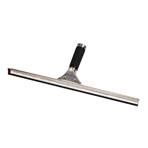 CAMSİL METAL  PASLANMAZ 35 CM