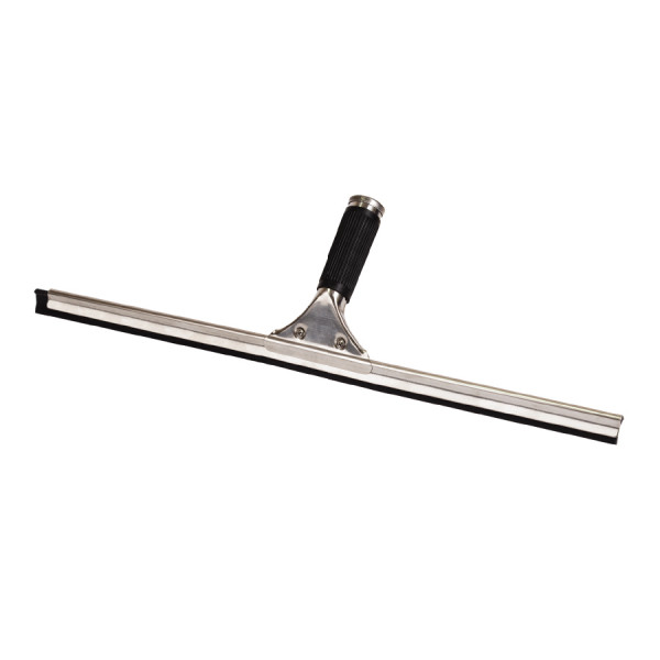 CAMSİL METAL  PASLANMAZ 45 CM