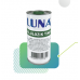 SELÜLOZİK TİNER LUNA 840ml