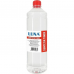 SENTETİK TİNER LUNA 1000ml