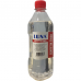 SENTETİK TİNER LUNA 516ml