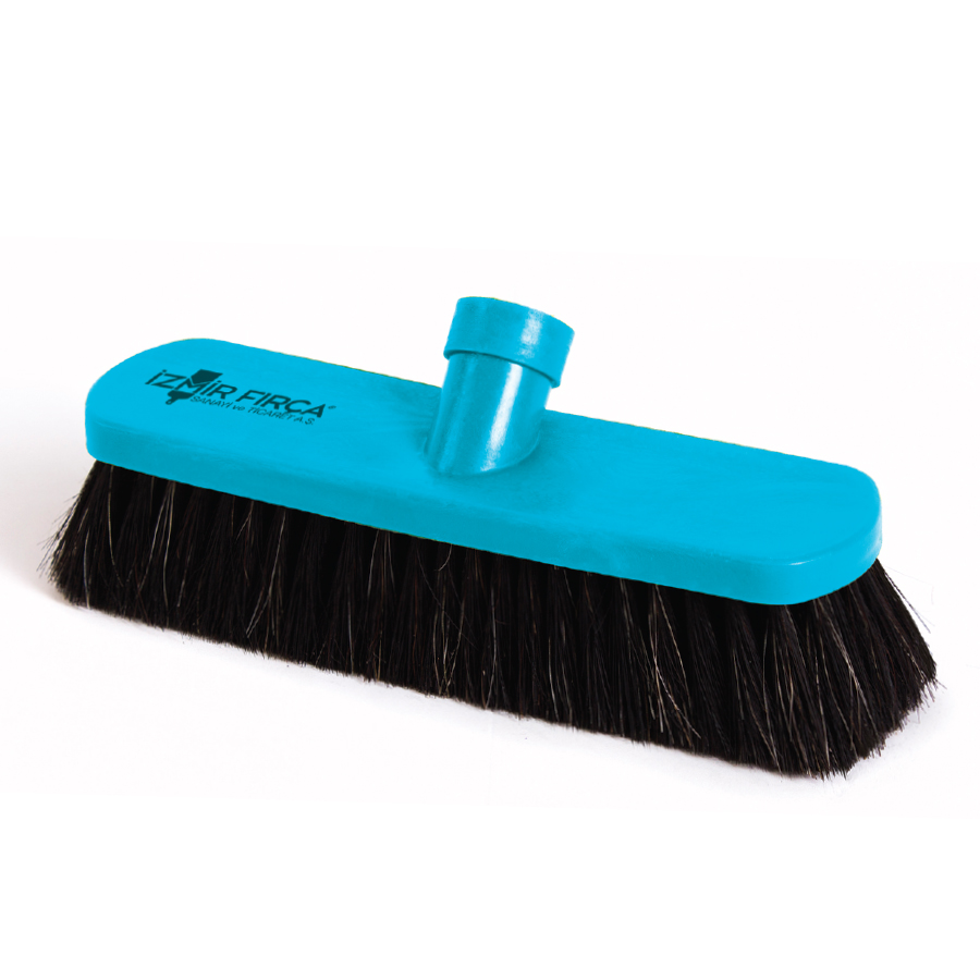 Badanabursa_pls_takoz_eko