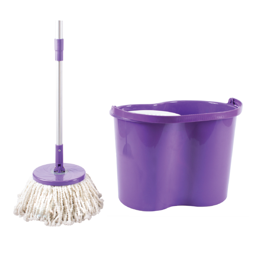 Donerbaslı_tem_set - Kopya