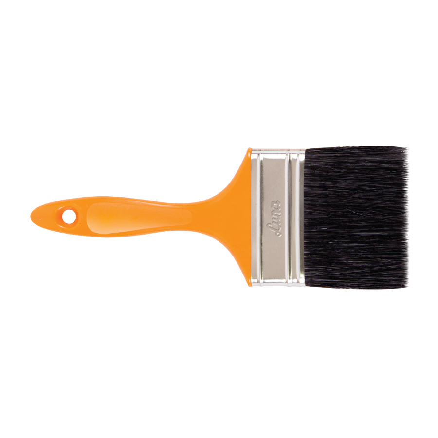 JUNIORYAGLIBOYAFIRÇANO4