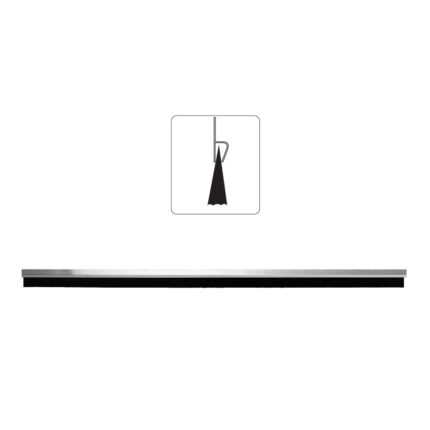 Kapialti_alm_100cm_h