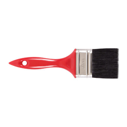 LUNAYAGLIBOYAFIRCANO2,5