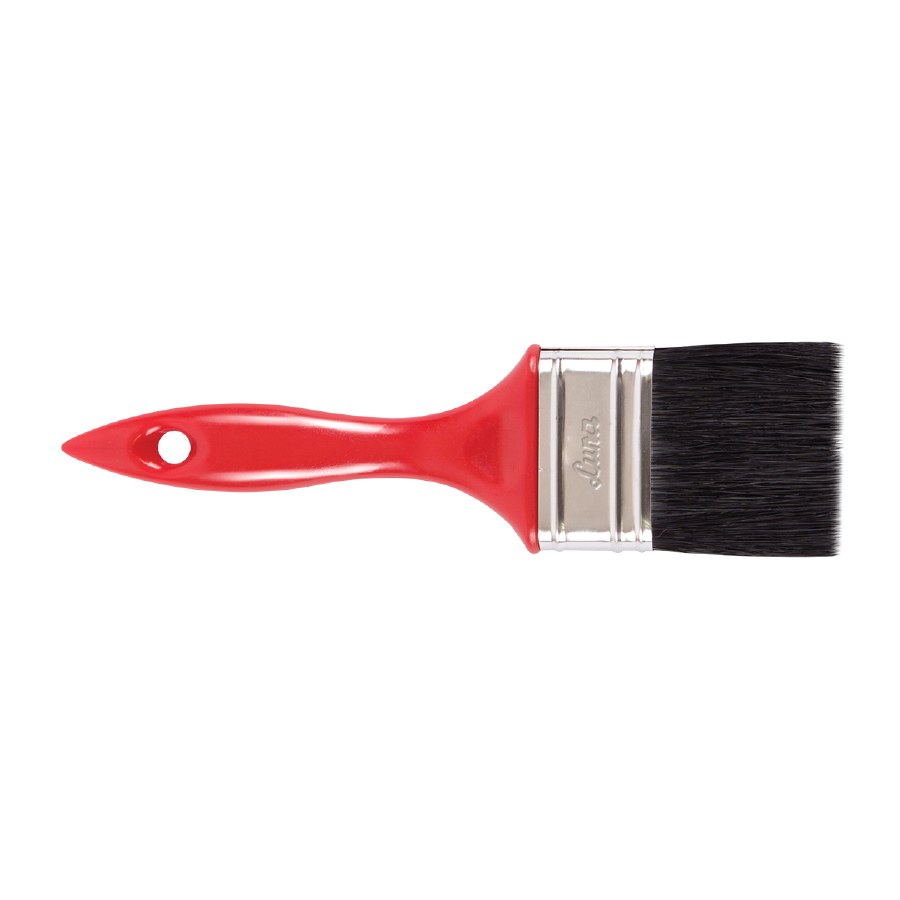 LUNAYAGLIBOYAFIRCANO2,5