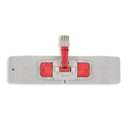 Nemli_paspas_aparat_pls_40-cm