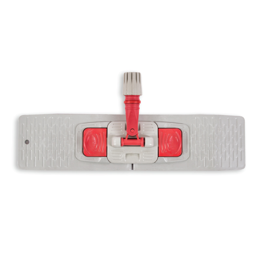 Nemli_paspas_aparat_pls_40-cm