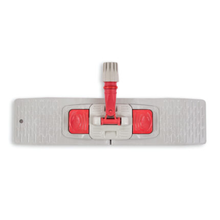 Nemli_paspas_aparat_pls_50-cm