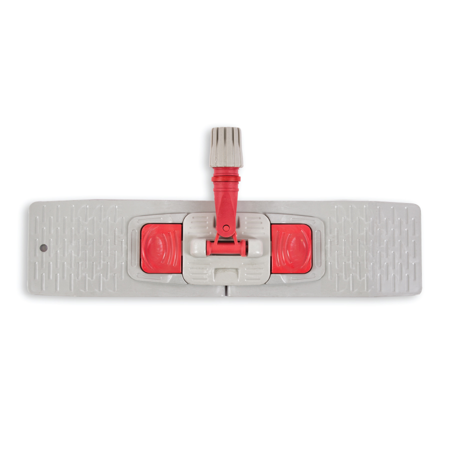 Nemli_paspas_aparat_pls_50-cm