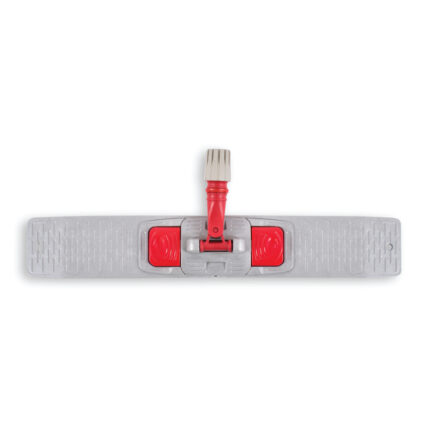 Nemli_paspas_aparat_pls_60-cm