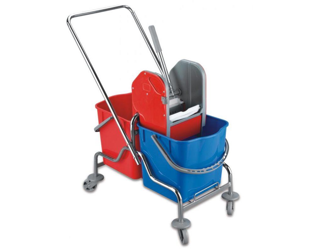 Zr-ciftkovali-tem-seti-kromajlı