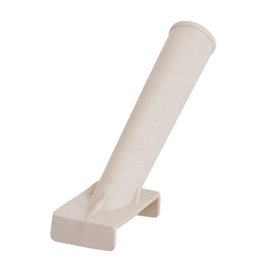 badana_icin_Pls_sap_ekstra