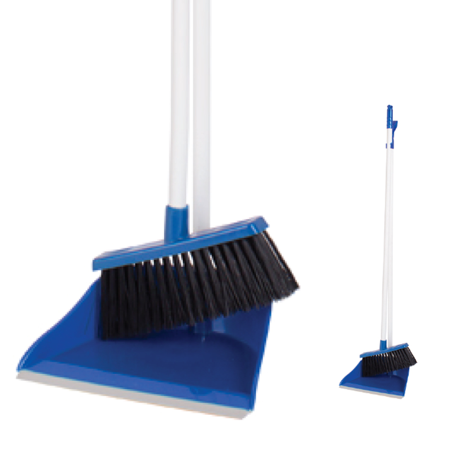 faraslısüpürge_luks