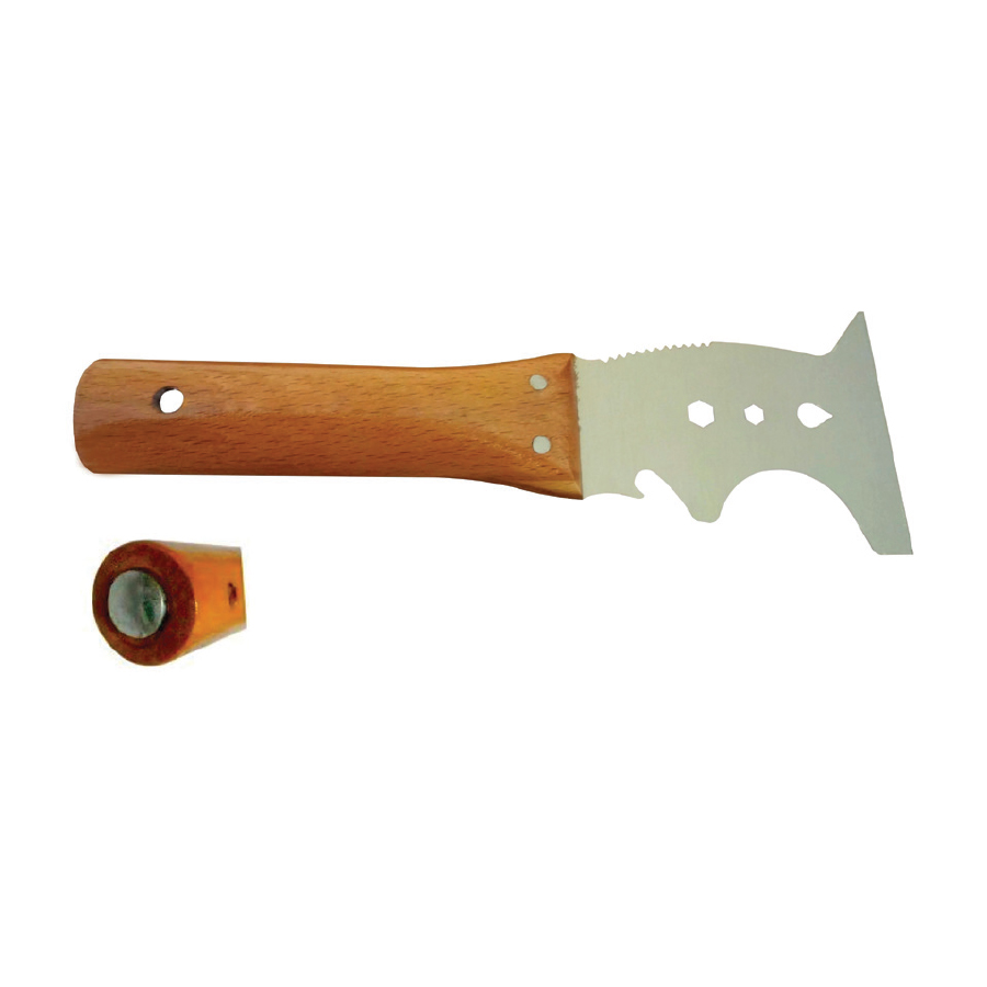 if-cokamacli-spatula