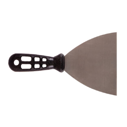if-eko-spatula-100