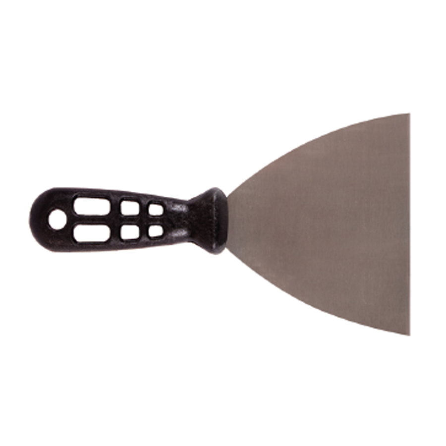 if-eko-spatula-100