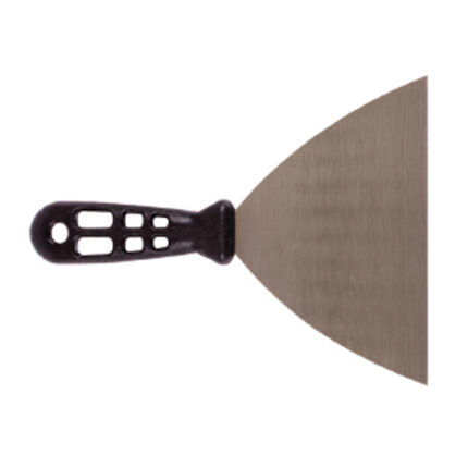 if-eko-spatula-120