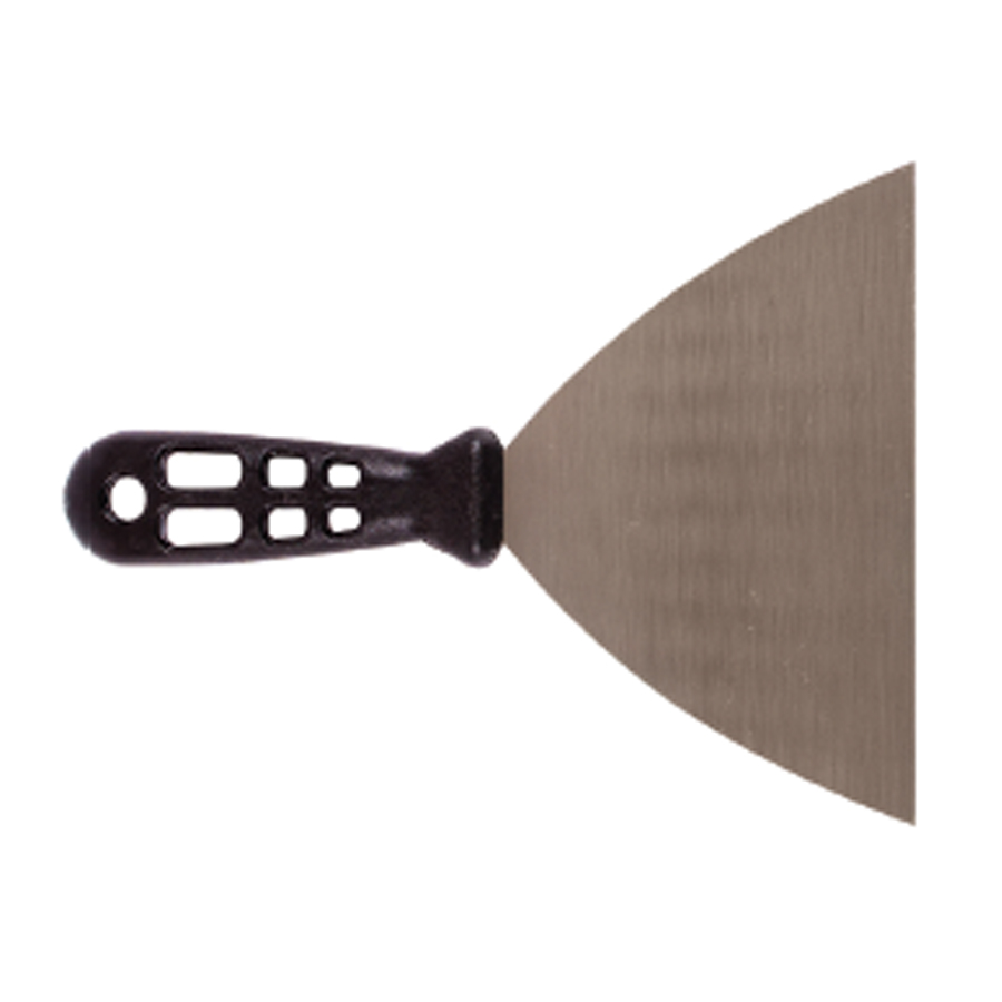 if-eko-spatula-120