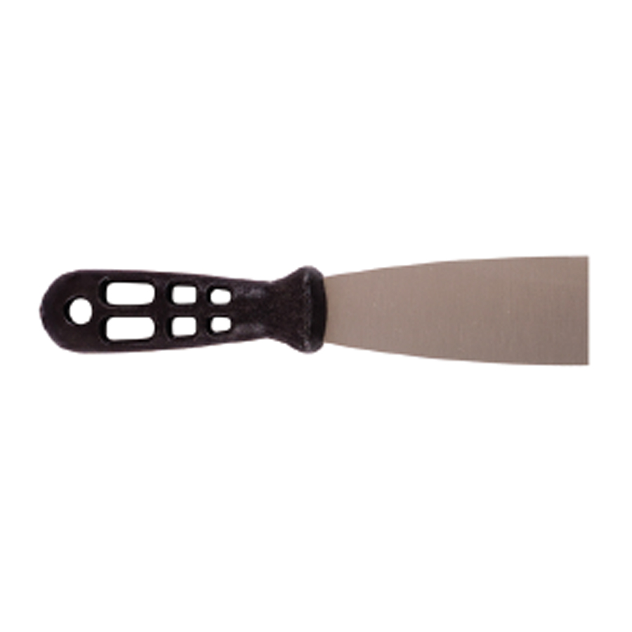 if-eko-spatula-40