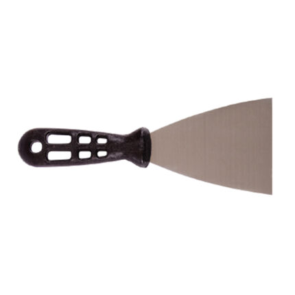 if-eko-spatula-60