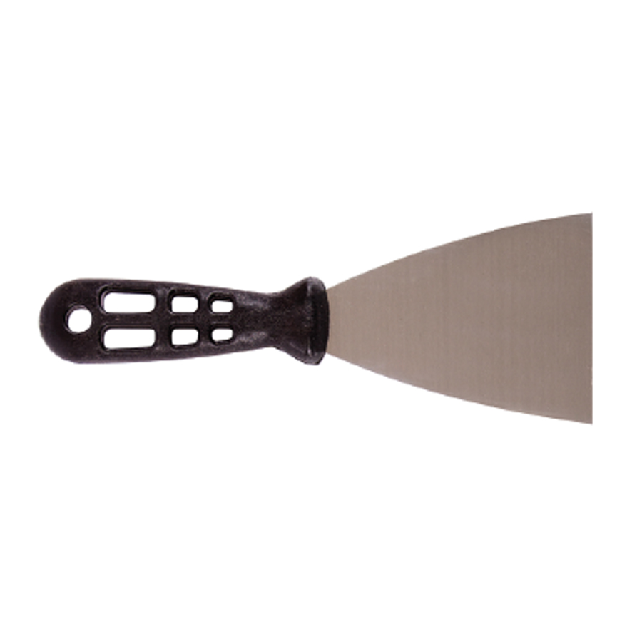if-eko-spatula-60