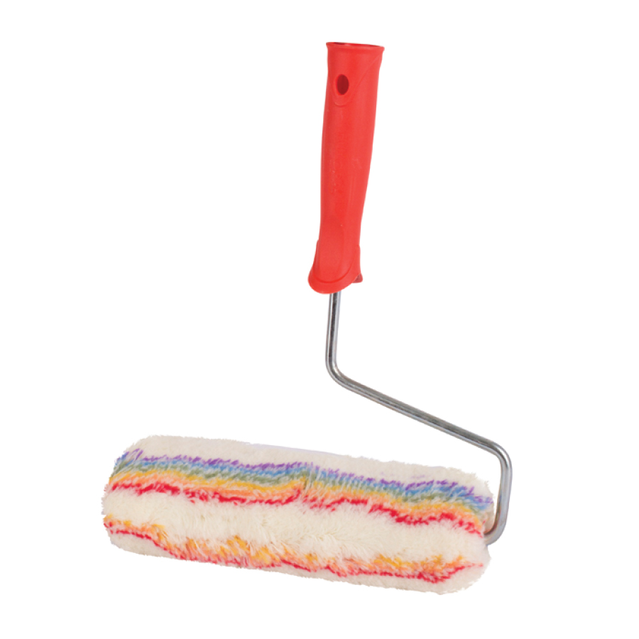 if-gokkusagı-dis-25