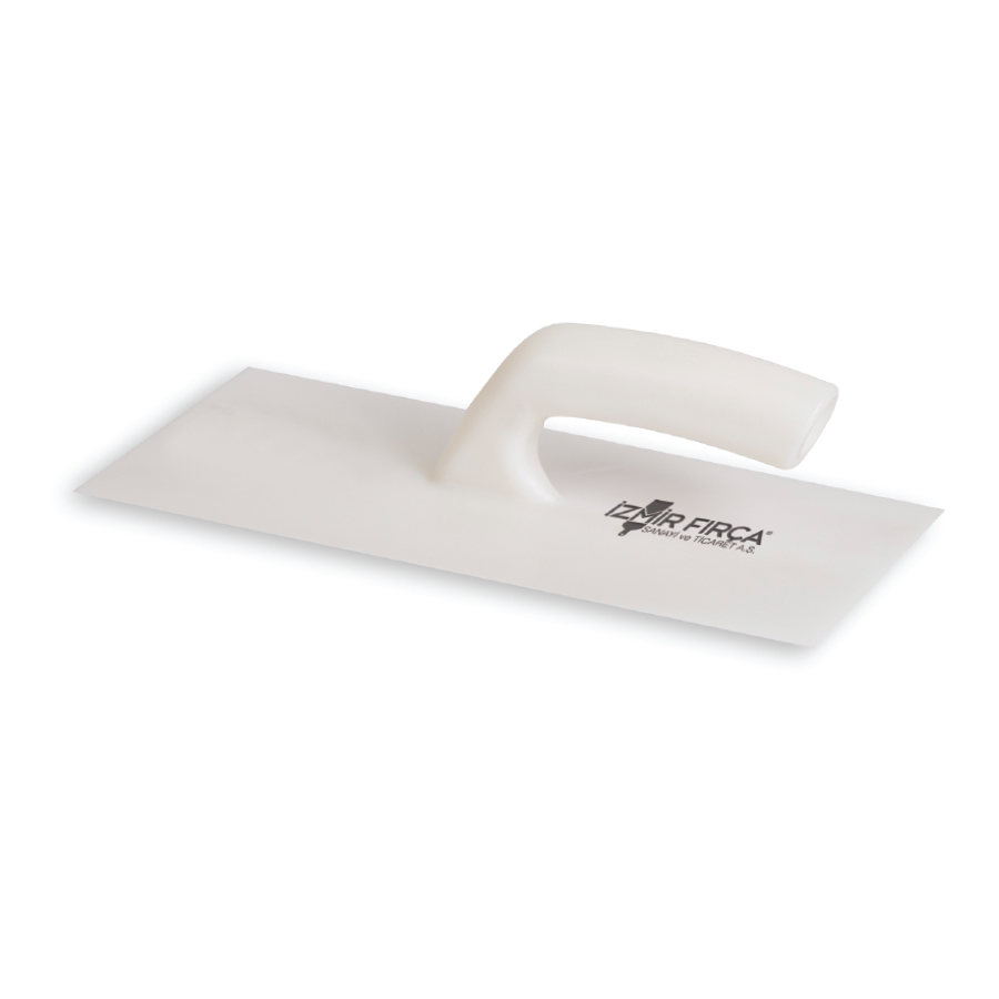 if-kaleterasit-malasi