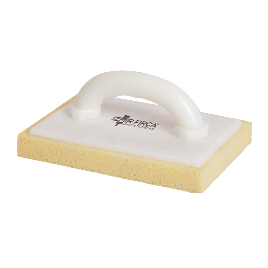 if-kalin-sungerlimala-kisa