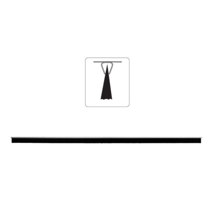 if-kapialtifircasi-t-tip-100cm