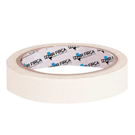 if-maskeleme-band-19mm