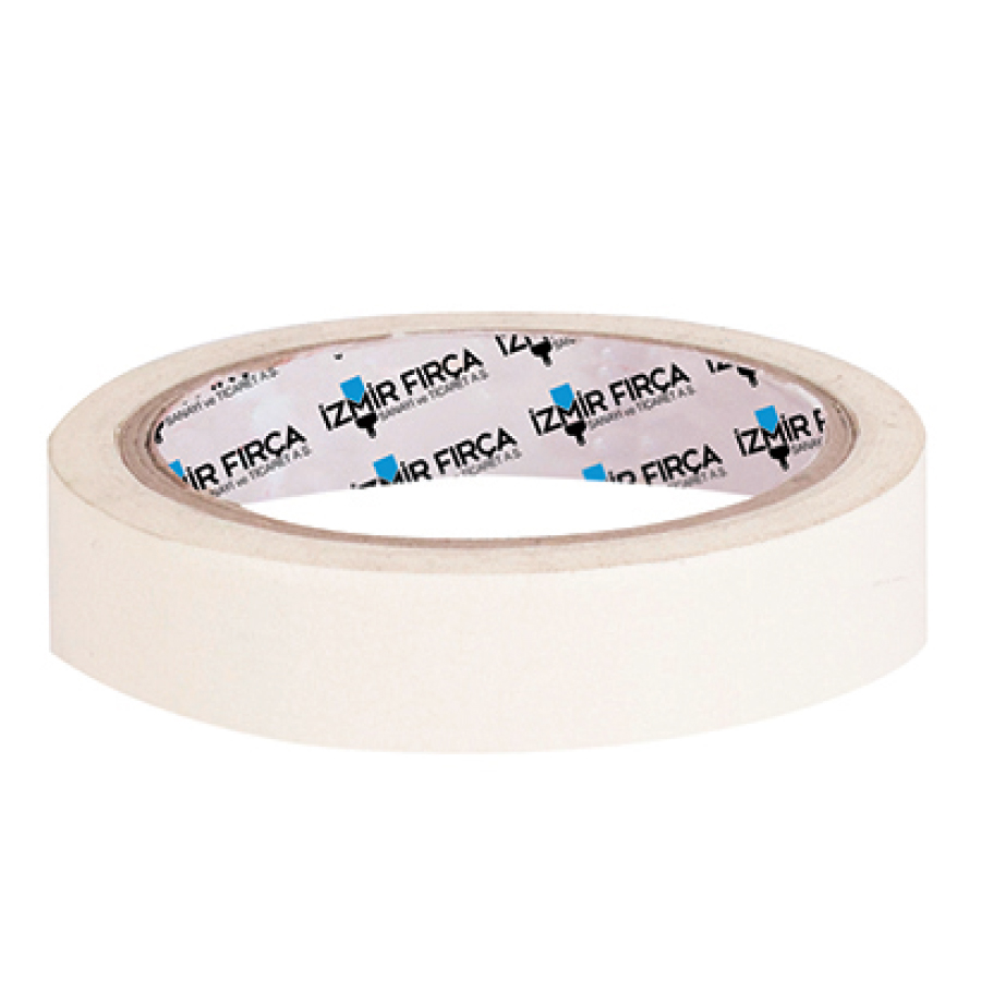 if-maskeleme-band-19mm