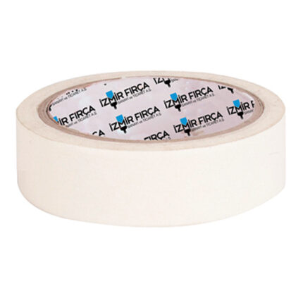 if-maskeleme-band-24mm