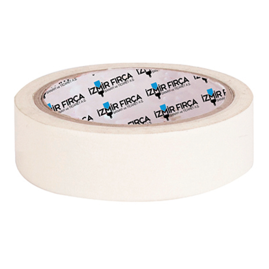 if-maskeleme-band-24mm