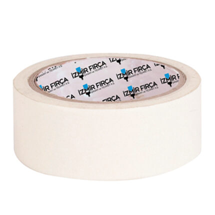 if-maskeleme-band-36mm