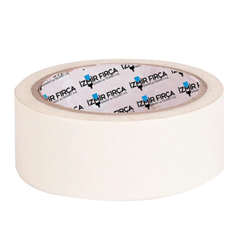 if-maskeleme-band-36mm