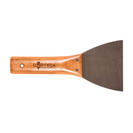 if-spatula-agacsap-10