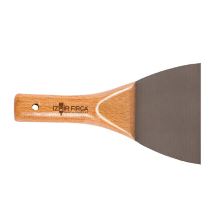 if-spatula-agacsap-12