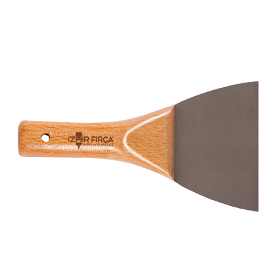 if-spatula-agacsap-12