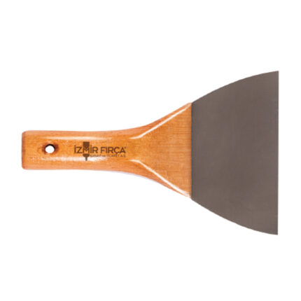 if-spatula-agacsap-14