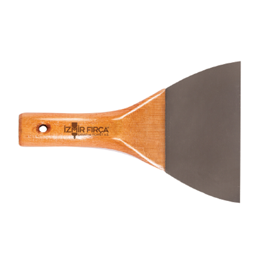 if-spatula-agacsap-14