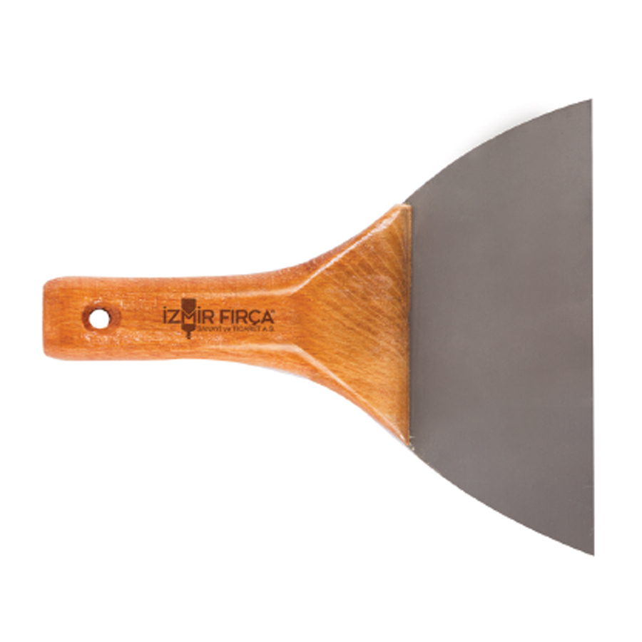 if-spatula-agacsap-18