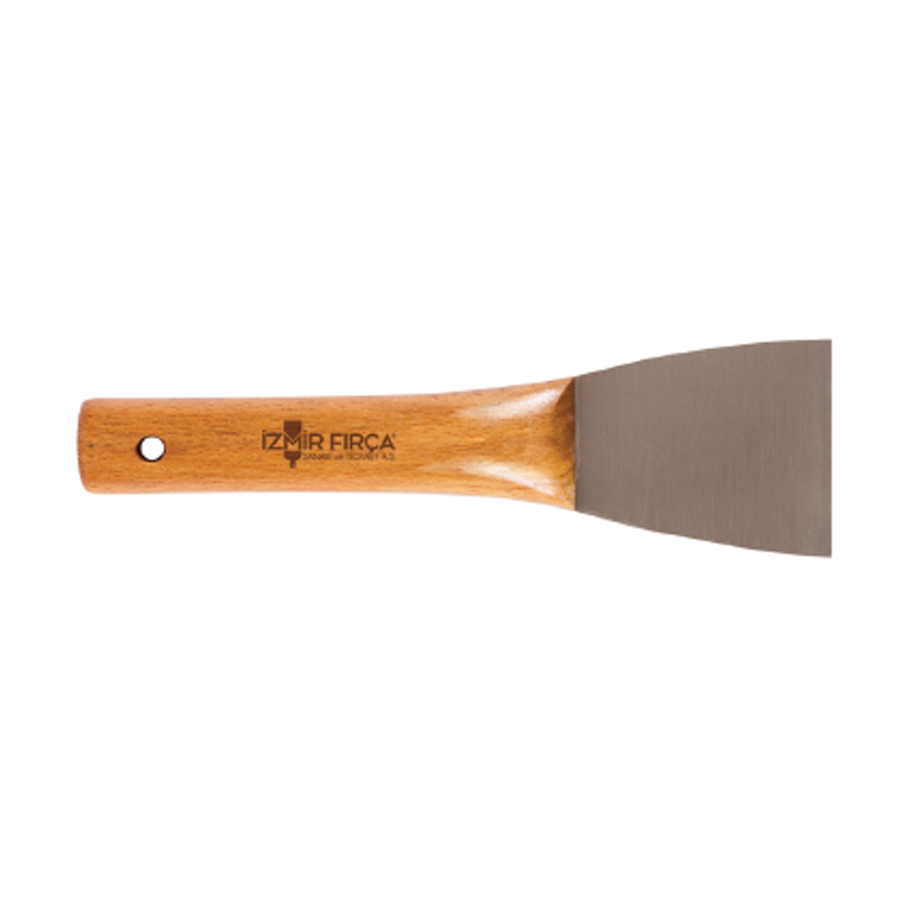 if-spatula-agacsap-6