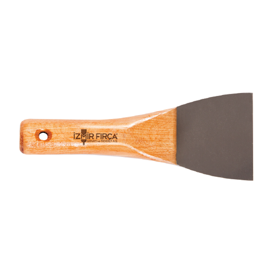 if-spatula-agacsap-8