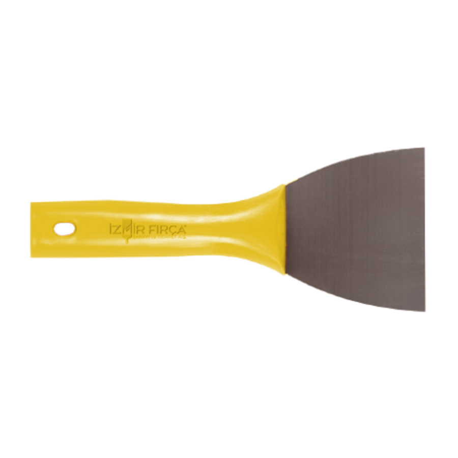 if-spatula-plssap-10