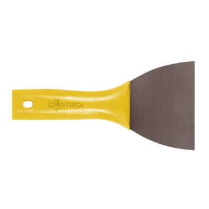 if-spatula-plssap-12