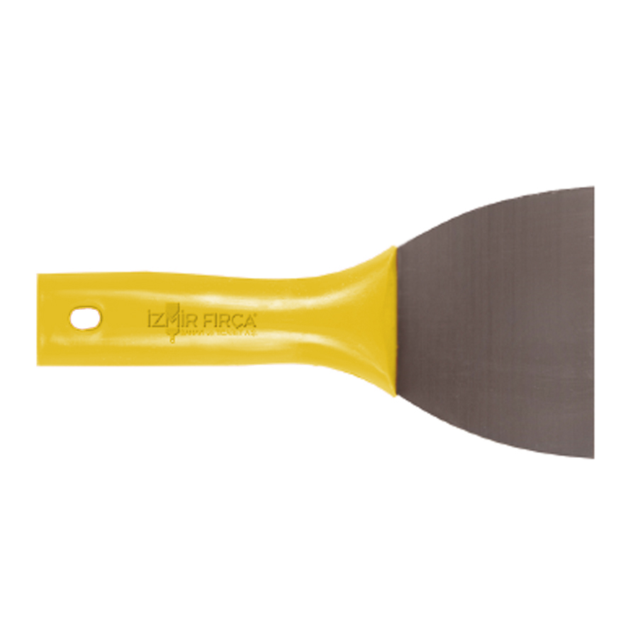 if-spatula-plssap-12