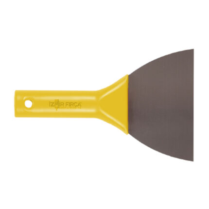 if-spatula-plssap-14