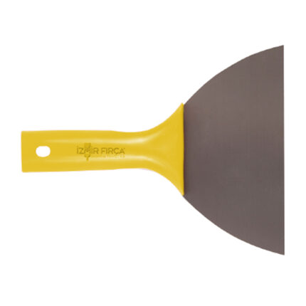 if-spatula-plssap-18